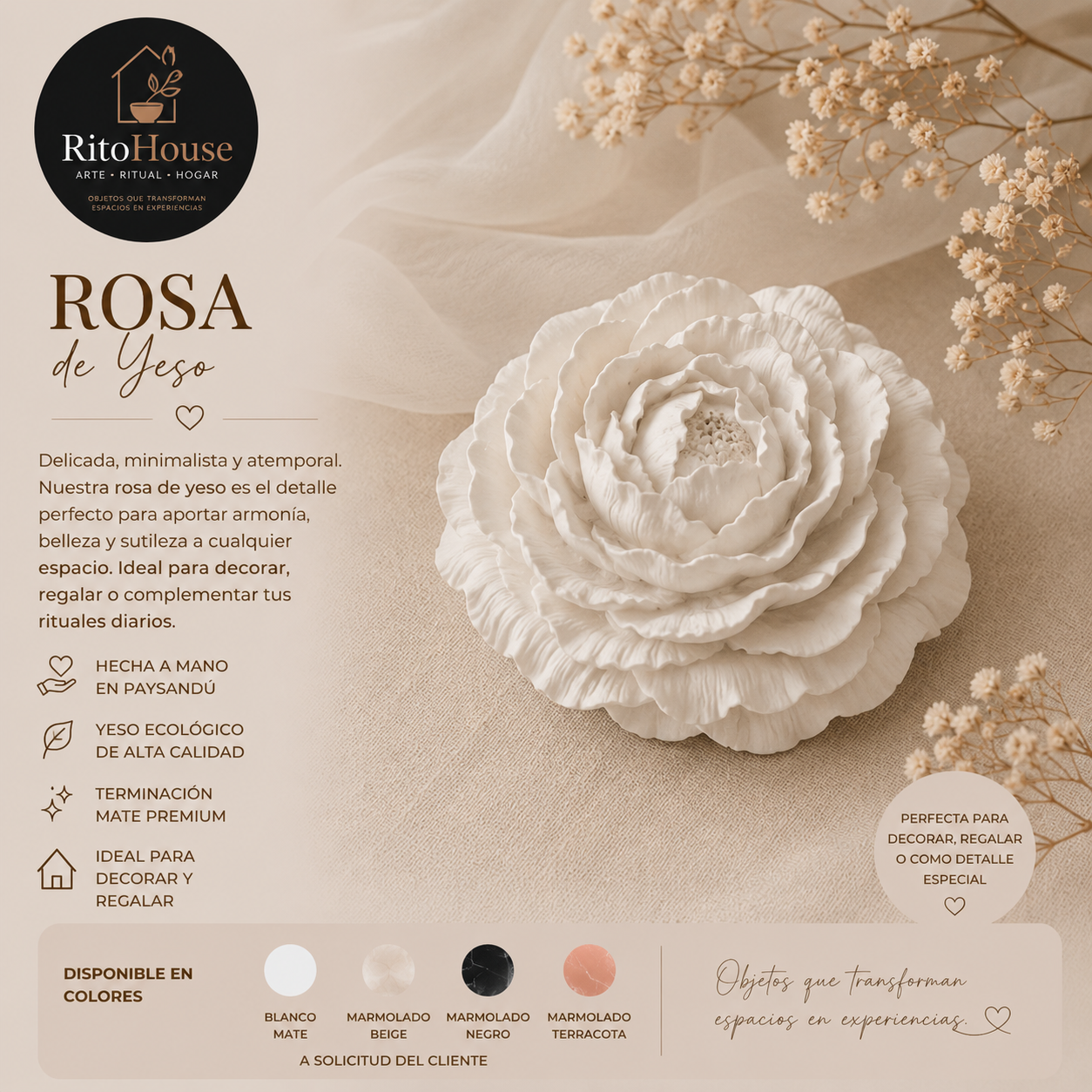 Rosa Cariño